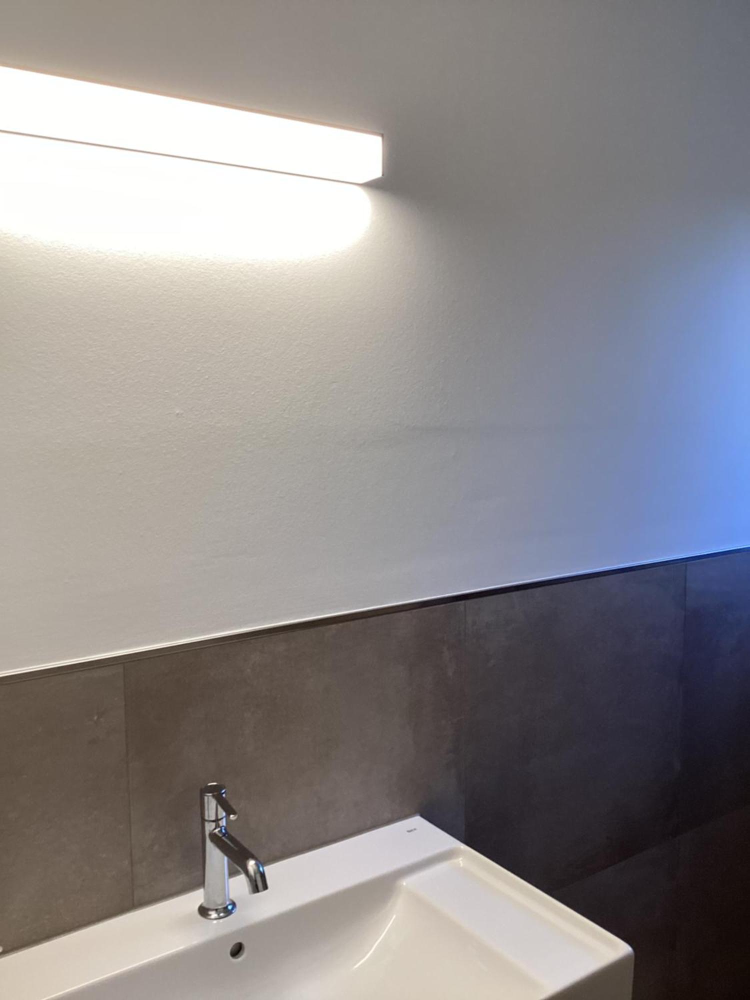 Ferienwohnung Wohnung Krefeld Forstwald Hoeltehoffe Buitenkant foto